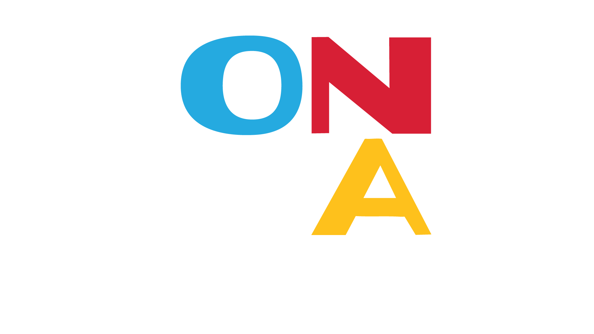 Onda Kreativa Logo